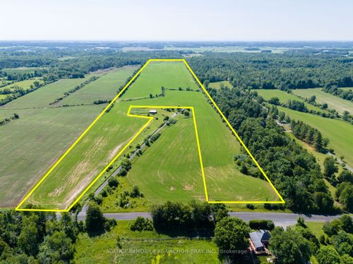 21772 Concession 10 Rd, Glen Robertson, ON, K0B1H0 | Card Image