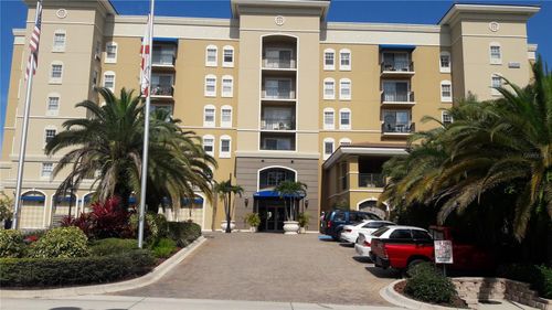 unit-1508-1064 N Tamiami Trl, SARASOTA, FL, 34236-2481 | Card Image