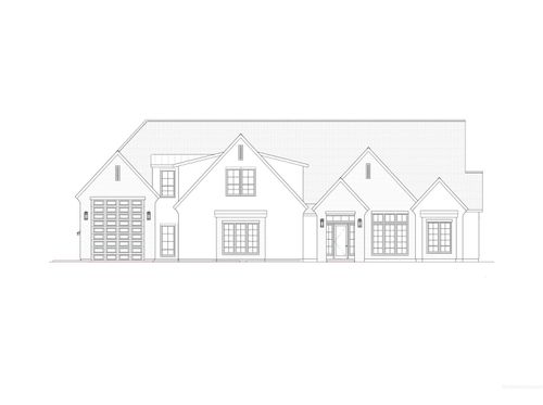 700 N Moscow Ave, Eagle, ID, 83616 | Card Image