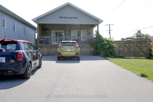 800 Rockaway Rd, Willow Beach, ON, L0E1S0 | Card Image