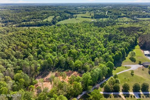 24 AC Timber Ln, Mcminnville, TN, 37110 | Card Image