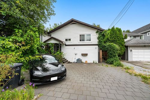 1315 Pitt River Rd, Port Coquitlam, BC, V3C1N8 | Card Image
