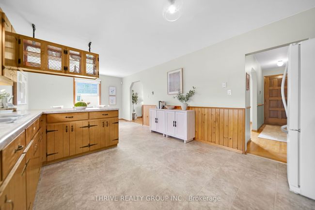 4036 Elgin Rd, House other with 3 bedrooms, 2 bathrooms and 8 parking in Mossley ON | Image 15