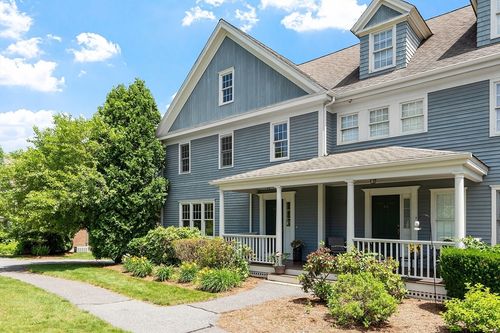 unit-9a-35 Lancaster County Rd, Harvard, MA, 01451-1143 | Card Image