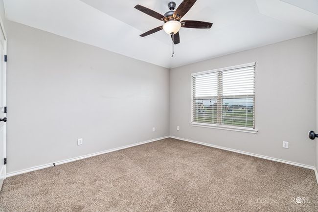 8079 Leopard Ln, House other with 3 bedrooms, 2 bathrooms and 2 parking in San Angelo TX | Image 24