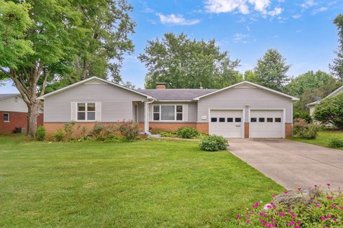 628 W Westview St, Springfield, MO, 65807-4608 | Card Image