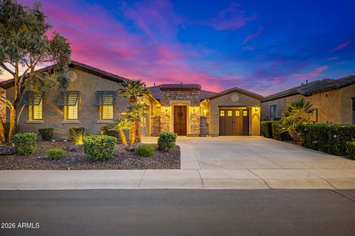 28784 N 128th Dr, Peoria, AZ, 85383-2082 | Card Image
