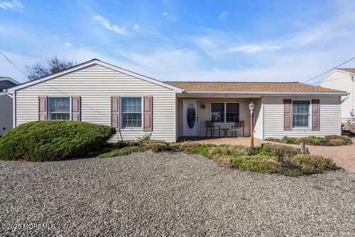 16 Davey Jones Way, Waretown, NJ, 08758-2106 | Card Image