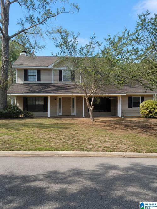 1936 Carraway St, BIRMINGHAM, AL, 35235-1910 | Card Image