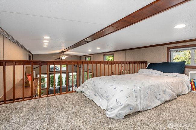 UNIT-9 - 990 Lake Whatcom Blvd, House other with 3 bedrooms, 1 bathrooms and null parking in Sedro Woolley WA | Image 22