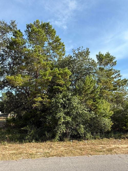 49 Congress St, GULF BREEZE, FL, 32563 | Card Image