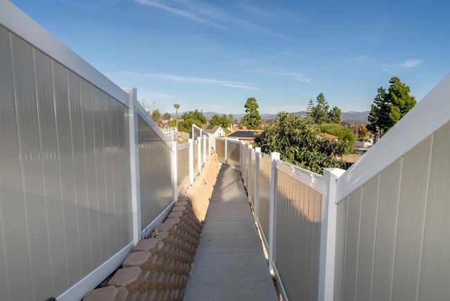 C - 2671 Silver Oaks Way, House other with 1 bedrooms, 1 bathrooms and 1 parking in Spring Valley CA | Image 12