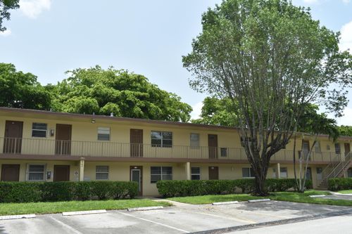 105-251 Nw 76th Ave, Margate, FL, 33063-4851 | Card Image
