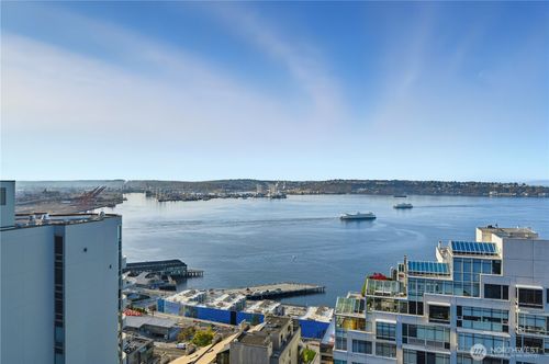 apt-805-2033 2nd Ave, Seattle, WA, 98121-2245 | Card Image