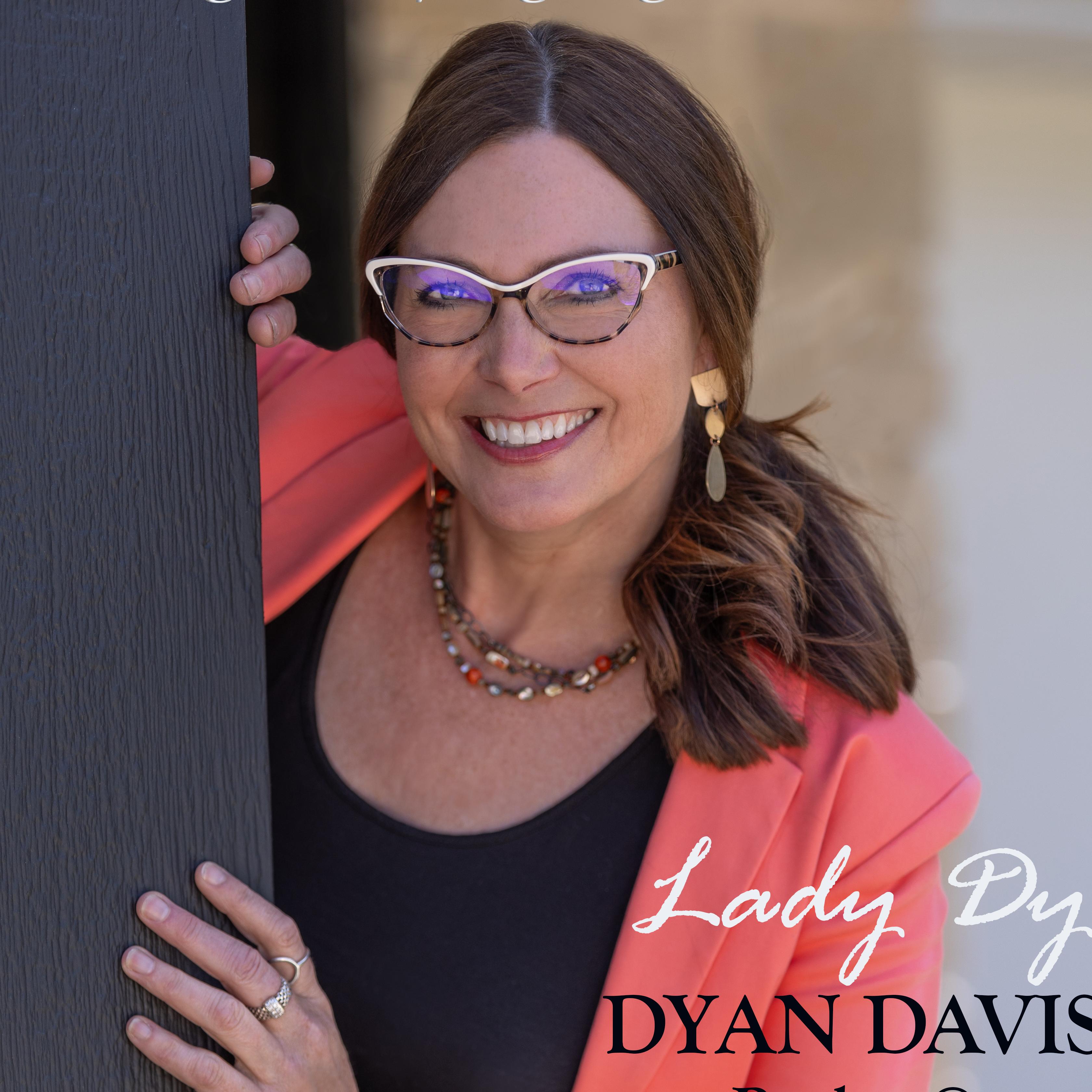 Dyan Davis