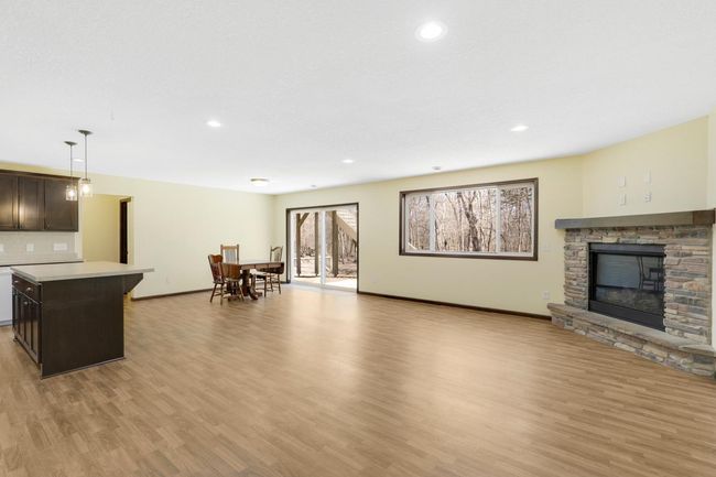 19611 Flamingo Street NE-62.jpg | Image 31