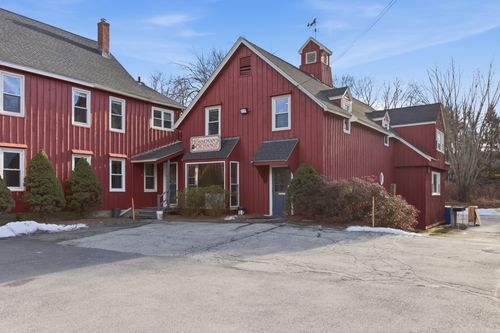 rear-294 Great Rd, Littleton, MA, 01460-2027 | Card Image