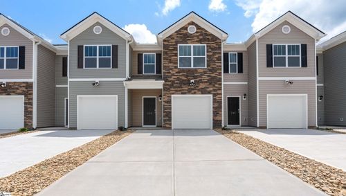 108 Sunriff Ct, Greer, SC, 29651-5455 | Card Image