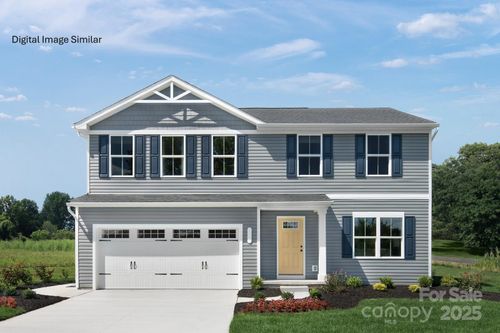 1501-202 Rose Lane, Pageland, SC, 29728 | Card Image