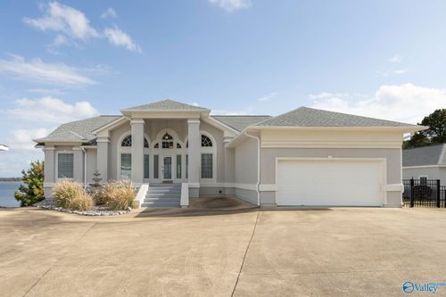 50 County Road 537, Centre, AL, 35960-6101 | Card Image