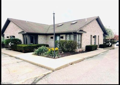 h2-755 Boardman Canfield Rd, Boardman, OH, 44512-7320 | Card Image