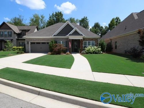 26 Cobbs Cove Way Se, Huntsville, AL, 35803-3115 | Card Image