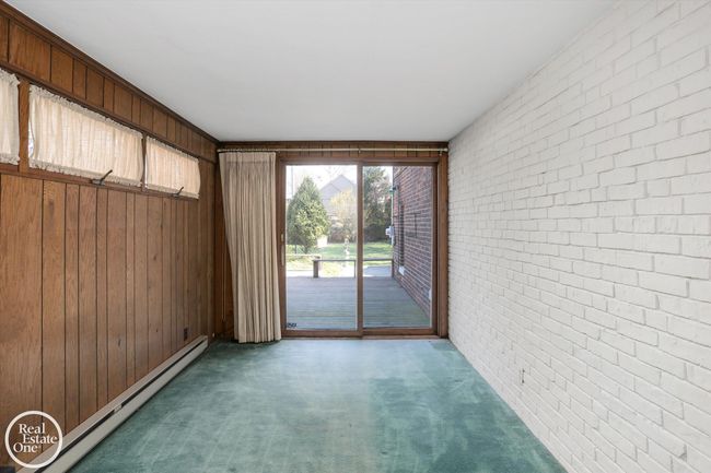 Office/Den | Image 11