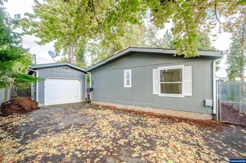 680 Cupids Ct, Woodburn, OR, 97071-3820 | Card Image