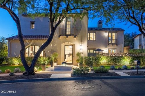10274 E Sierra Pinta Dr, Scottsdale, AZ, 85255-3345 | Card Image