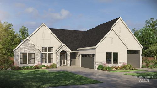 b-7564 W Flathead Lake St, Eagle, ID, 83616-7784 | Card Image