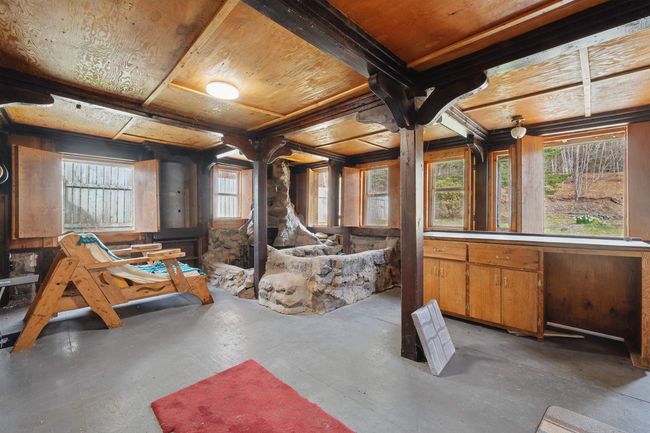 5991 Highway 1, House other with 2 bedrooms, 1 bathrooms and null parking in Ellershouse NS | Image 38
