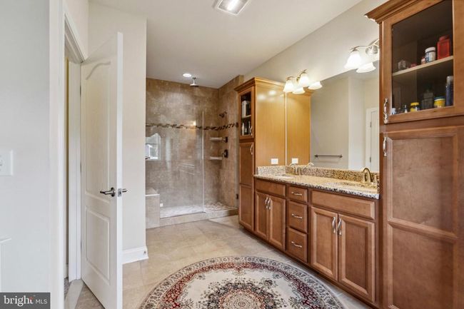 35284 Helmsman Way, House other with 5 bedrooms, 4 bathrooms and null parking in MILLSBORO DE | Image 35