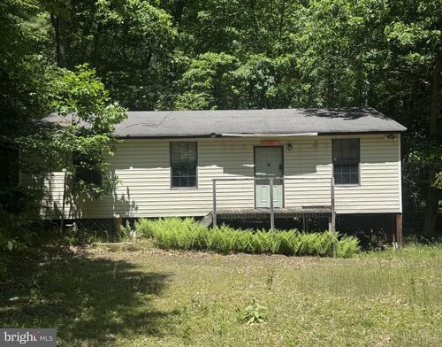 1387 Paradise Dr, ELLIOTTSBURG, PA, 17024 | Card Image