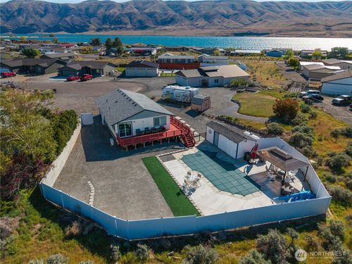 401 Sw Summer Pl Sw, Mattawa, WA, 99349-2091 | Card Image