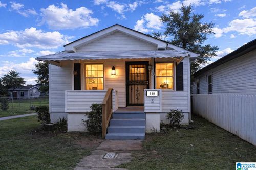 118 3rd Ave Sw, BIRMINGHAM, AL, 35211-2903 | Card Image