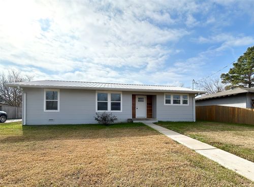 102 Colorado St, Sulphur Springs, TX, 75482-2221 | Card Image