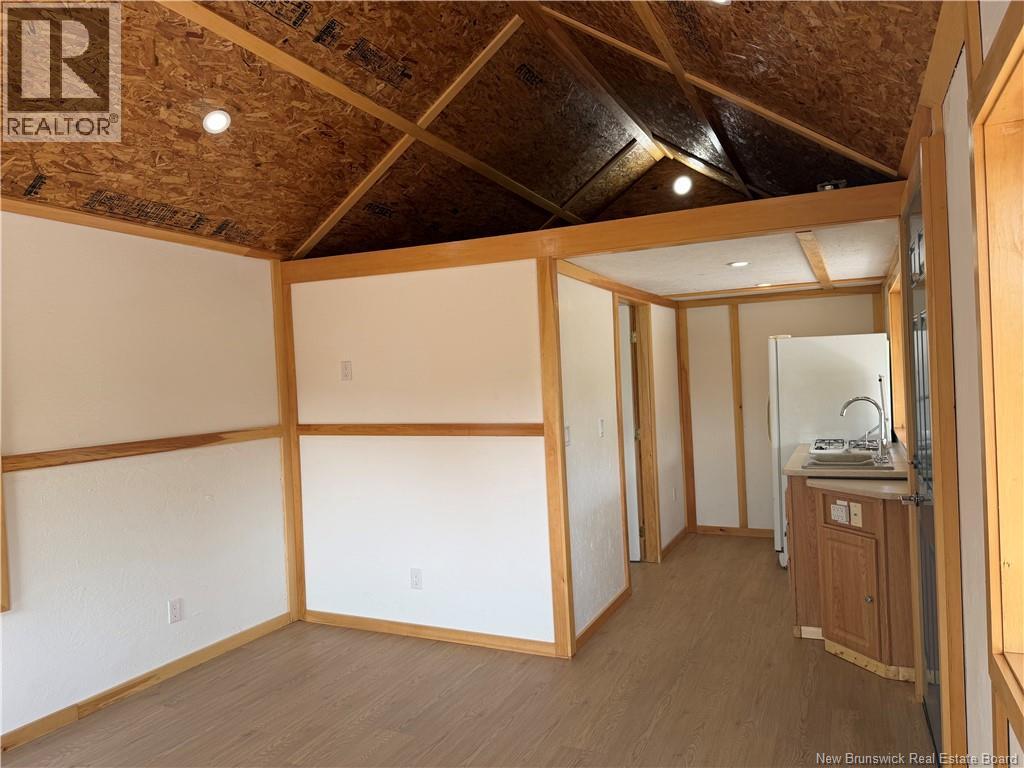 Residential in Beechwood 4