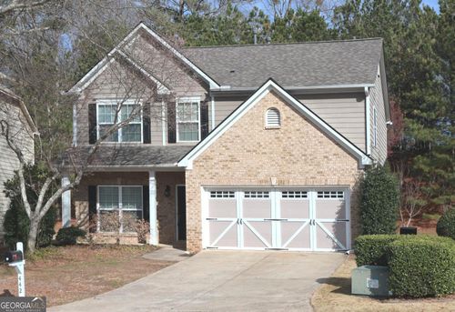 442 Crestmont Ln, Canton, GA, 30114-8860 | Card Image
