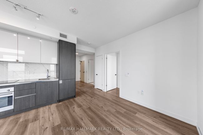 UNIT-4312 - 225 Commerce St, Condo with 2 bedrooms, 1 bathrooms and 1 parking in Vaughan ON | Image 15