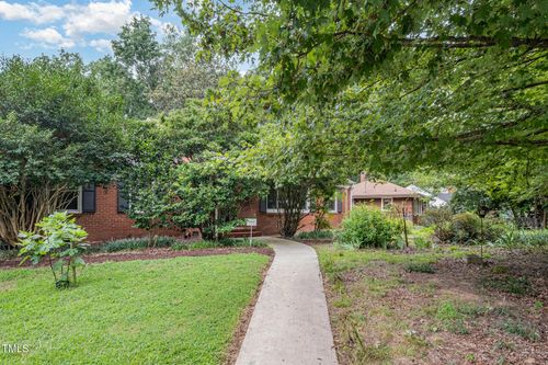 2401 Glendale Ave, Durham, NC, 27704-4111 | Card Image