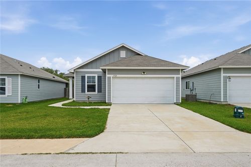 1924 Shellbank Ave, Aransas Pass, TX, 78336-2240 | Card Image