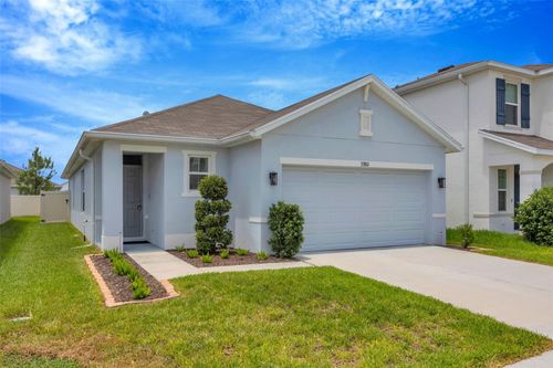 33801 Jasmine Star Loop, WESLEY CHAPEL, FL, 33543-7335 | Card Image
