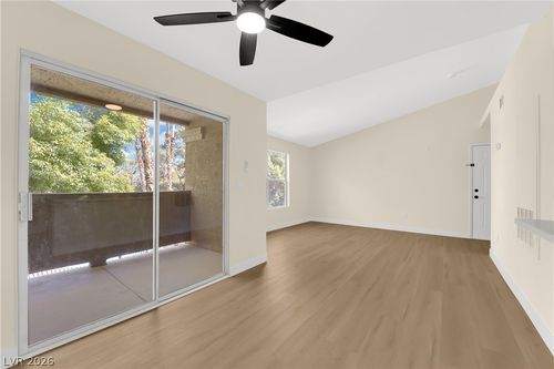 2056-2300 E Silverado Ranch Blvd, Las Vegas, NV, 89183-3966 | Card Image