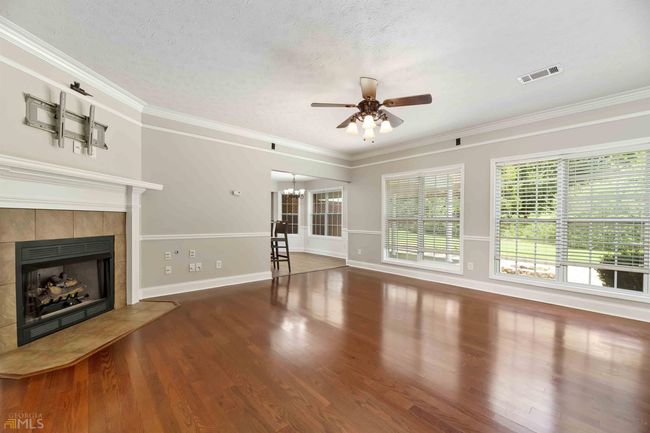 12058 Ga Highway 116, House other with 4 bedrooms, 3 bathrooms and null parking in Hamilton GA | Image 26