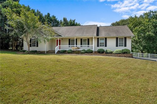 238 Butler Rd, Williamston, SC, 29697-9616 | Card Image