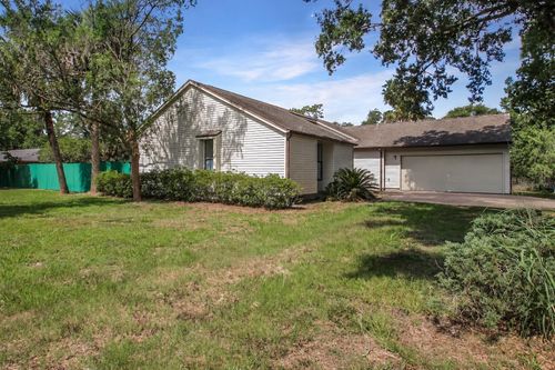 3020 Division St, OVIEDO, FL, 32765-7692 | Card Image