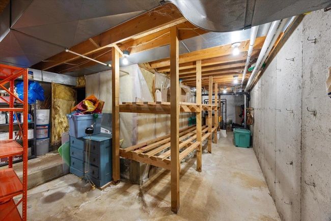 14410 E 45 Th Ct, House other with 4 bedrooms, 4 bathrooms and null parking in Veradale WA | Image 37