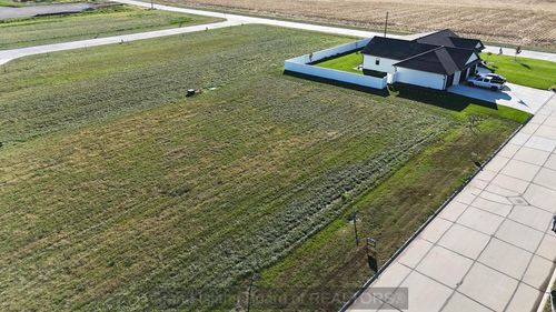 B Lot 12, Hampton, NE, 68843 | Card Image