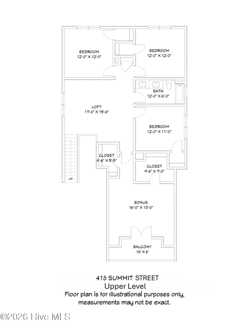 418 Summit St, Aberdeen, NC, 28315-2420 | Card Image