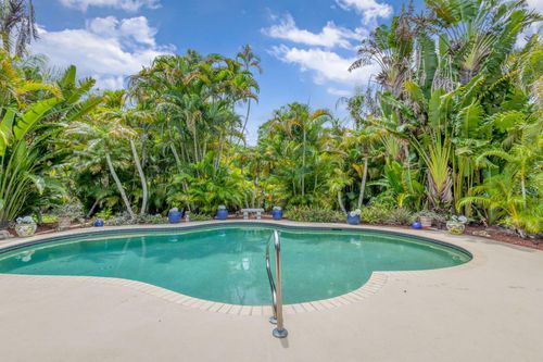15315 78th Drive N, Palm Beach Gardens, FL, 33418 | Card Image